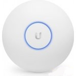 Test Ubiquiti UAP-AC-LITE Recenze Ubiquiti UAP-AC-LITE
