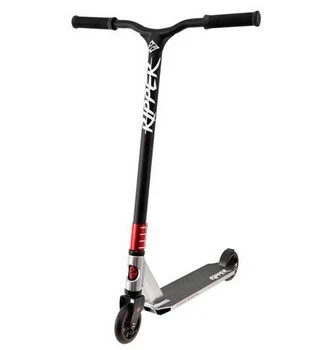 Test Street Surfing Ripper Myth Recenze Street Surfing Ripper Myth