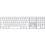 Test Apple Magic Keyboard MQ052CZ/A Recenze Apple Magic Keyboard MQ052CZ/A