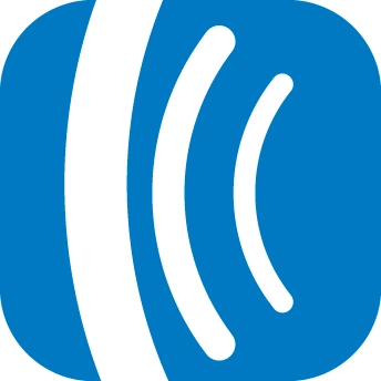 Test AWeber Recenze AWeber