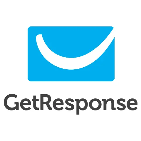 Test GetResponse Recenze GetResponse
