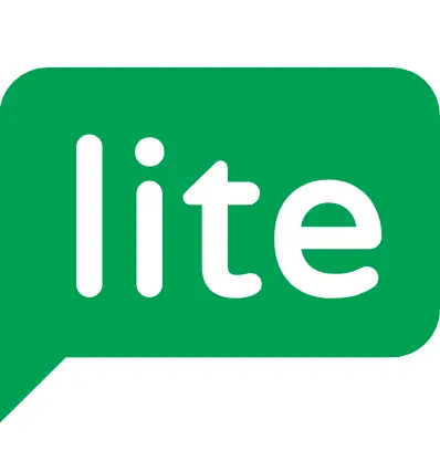 Test MailerLite Recenze MailerLite