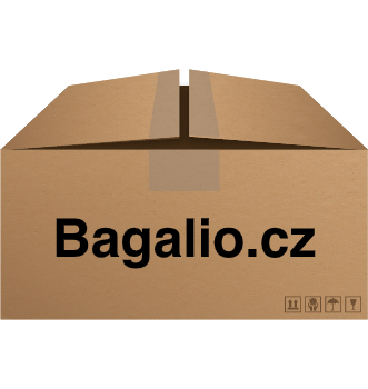 Recenze Bagalio.cz