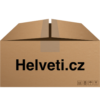 Recenze Helveti.cz