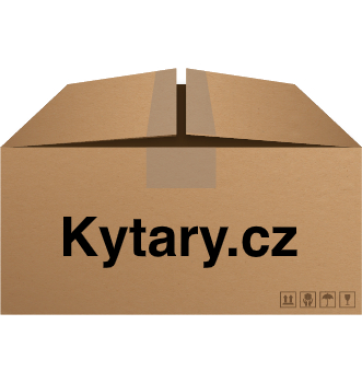 Recenze Kytary.cz