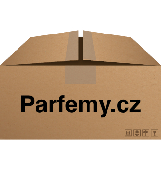 Test Parfemy.cz Recenze Parfemy.cz
