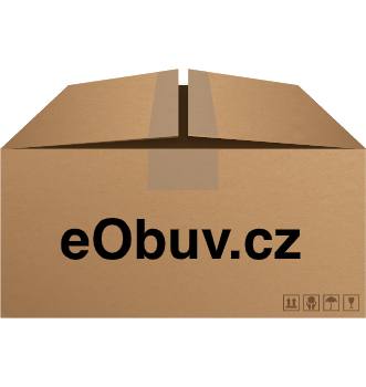 Recenze eObuv.cz
