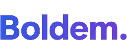 Test Boldem Recenze Boldem