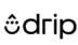 Recenze Drip