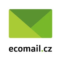 Test Ecomail Recenze Ecomail