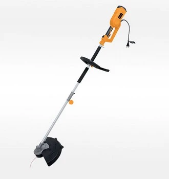 Recenze Riwall Reb 1223