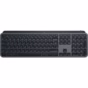 Test Logitech MX Keys S 920-011590 CZ/SK Recenze Logitech MX Keys S 920-011590 CZ/SK