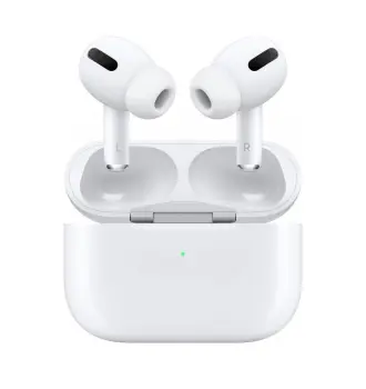 Recenze Bezdrátová sluchátka