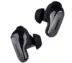 Recenze BOSE QuietComfort Ultra Earbuds
