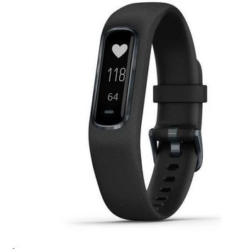 Recenze Fitness náramky