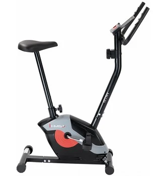 Test HMS 6120 Recenze HMS 6120