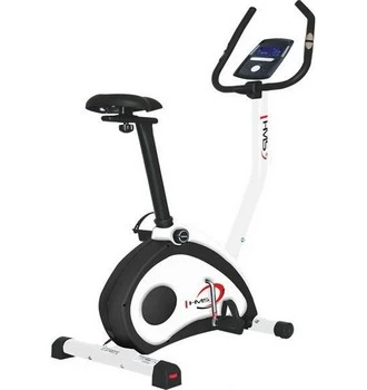 Test HMS M 0410-i Recenze HMS M 0410-i