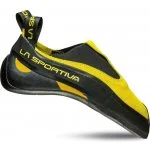Recenze La Sportiva Cobra