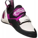 Recenze La Sportiva Katana Women