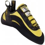 Recenze La Sportiva Miura