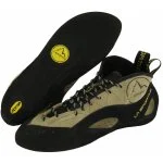 Recenze La Sportiva TC Pro	