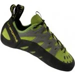 Recenze La Sportiva Tarantulace
