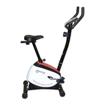 Test Master R08 Recenze Master R08