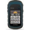 Test Garmin eTrex 22x Europe 46 Recenze Garmin eTrex 22x Europe 46