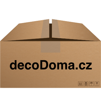 Recenze decoDoma.cz