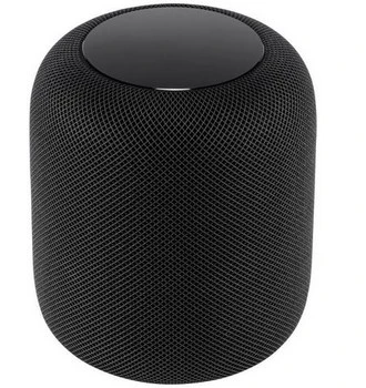 Ovládání (centrální jednotky)