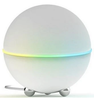 Jak na chytrou domácnost