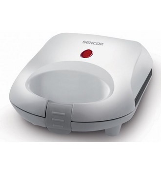 Test Sencor SSM 1100 Recenze Sencor SSM 1100