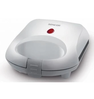 Test Sencor SSM 1100 Recenze Sencor SSM 1100
