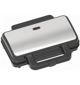 Test Tristar SA 3060 Recenze Tristar SA 3060
