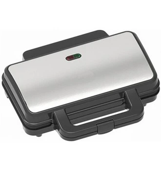 Test Tristar SA 3060 Recenze Tristar SA 3060