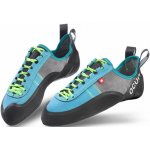 Test Ocún Strike LU Recenze Ocún Strike LU