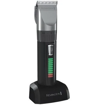 Recenze Remington HC 5810