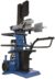 Recenze Scheppach Compact 10t