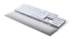 Recenze Razer Pro Type Ultra