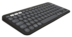 Recenze Logitech Pebble Keyboard 2 K380s