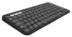 Recenze Logitech Pebble Keyboard 2 K380s