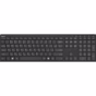 Test Yenkee Trim YKB 2000 CSBK Recenze Yenkee Trim YKB 2000 CSBK