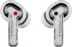 Recenze Nothing Ear(a)