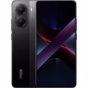 Test POCO X7 Pro 12GB/512GB Recenze POCO X7 Pro 12GB/512GB