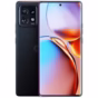 Test Motorola Edge 40 Pro 5G 12GB/256GB Recenze Motorola Edge 40 Pro 5G 12GB/256GB