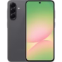 Test Samsung Galaxy A56 5G A566B 8GB/256GB Recenze Samsung Galaxy A56 5G A566B 8GB/256GB