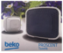 Test Beko BFFR16 Vůně do sušičky Fresh Recenze Beko BFFR16 Vůně do sušičky Fresh
