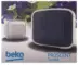 Test Beko BFFR16 Vůně do sušičky Fresh Recenze Beko BFFR16 Vůně do sušičky Fresh