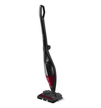 Recenze Concept VP 4210