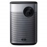 Recenze XGIMI Halo+